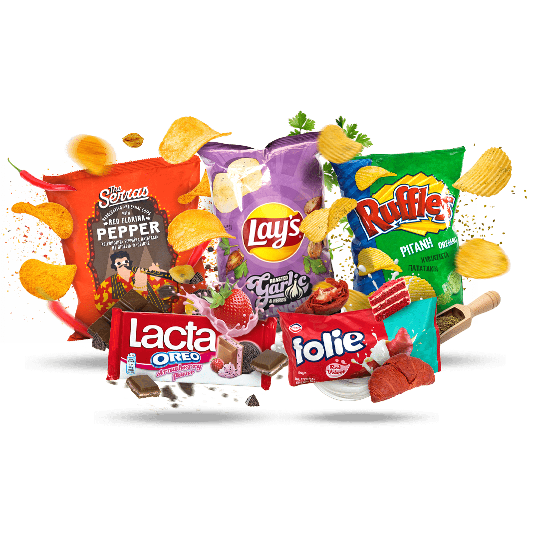 Image of Greece Elite Upgrade