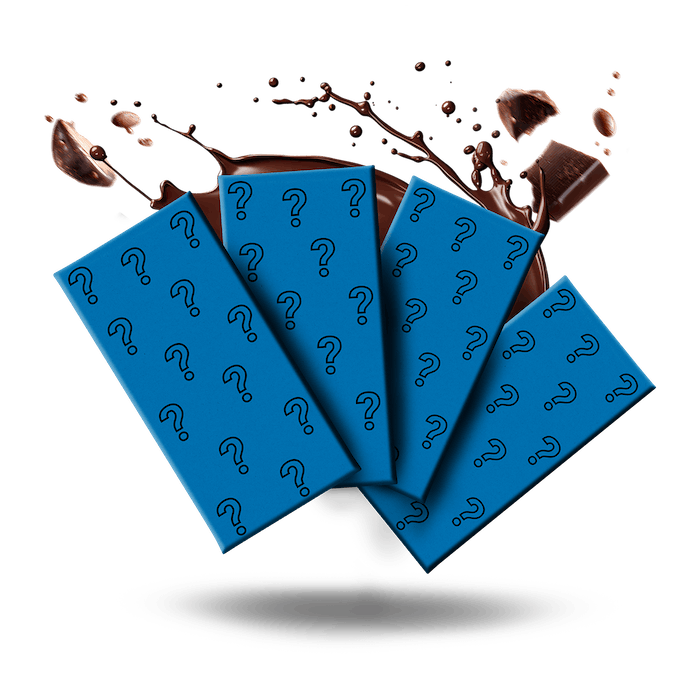 Image of Chocolate Mystery Bundle
