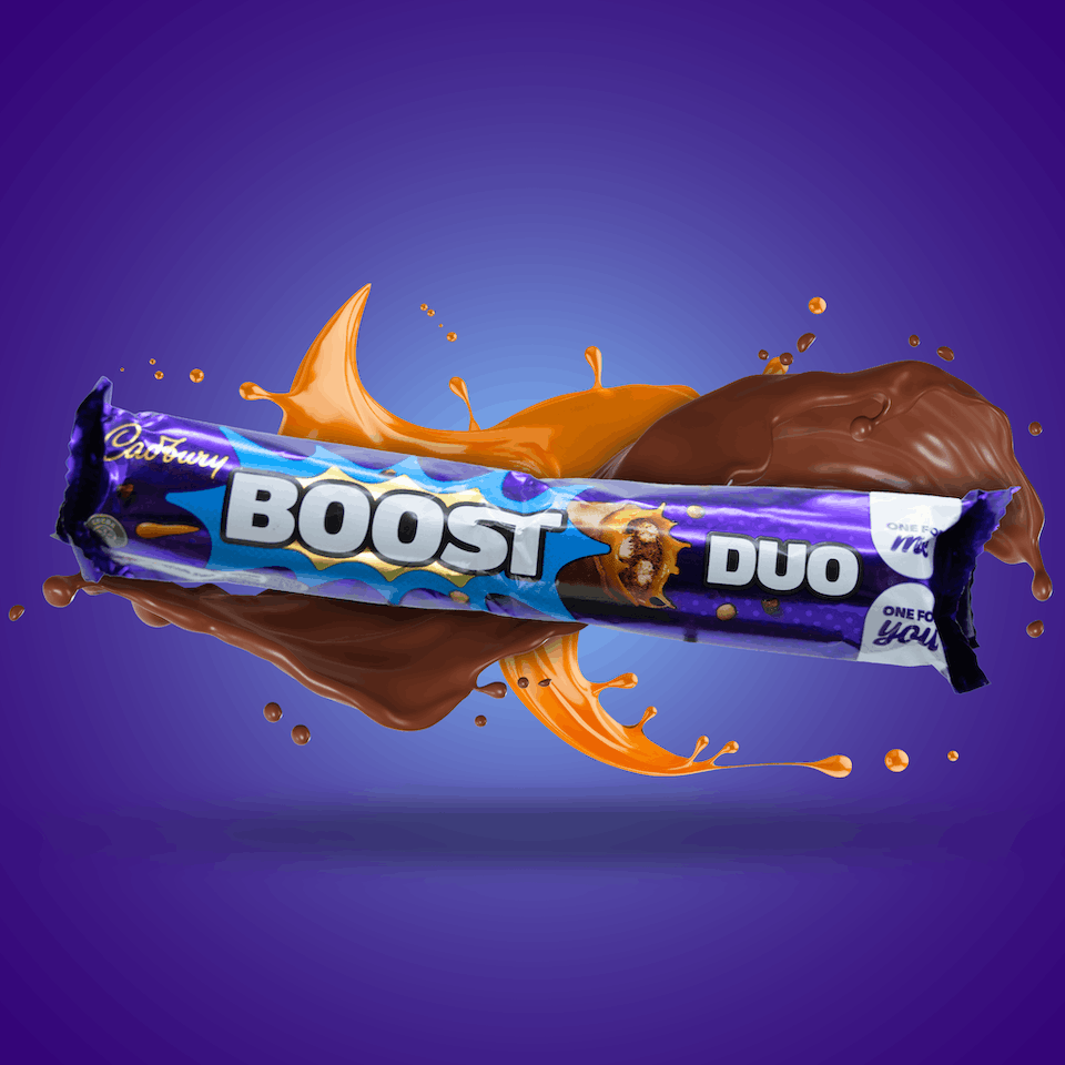 Snack