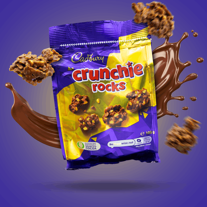 Snack