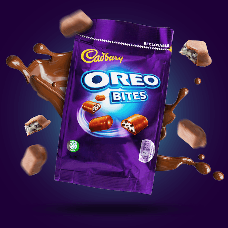 Snack