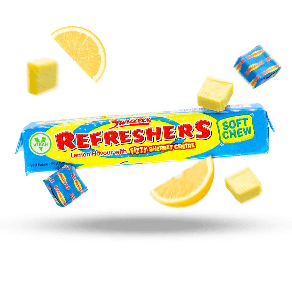 Image of Swizzles Refreshers 5-Pack