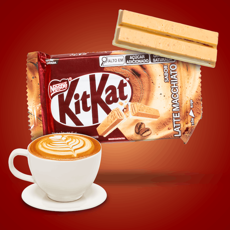 Snack