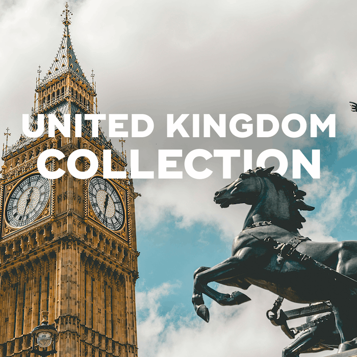 Collection
